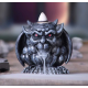 Backflow Burner Scent Guardian Gargoyle